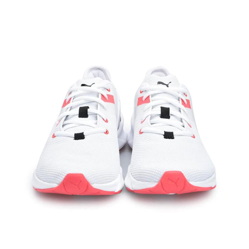 Wmns Weave XT foto 3